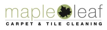 Picture of Maple Leaf company logo